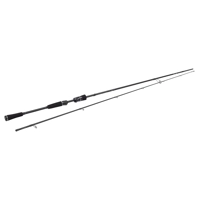 Westin W3 Dropshot 3RD Rod 7ft 1in/5-25g